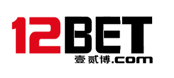 12Bet LOGO